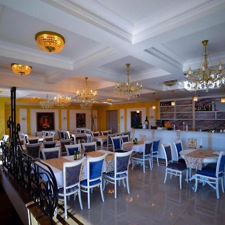 Zlatibor Hills Lux Apart Mn Εξωτερικό φωτογραφία