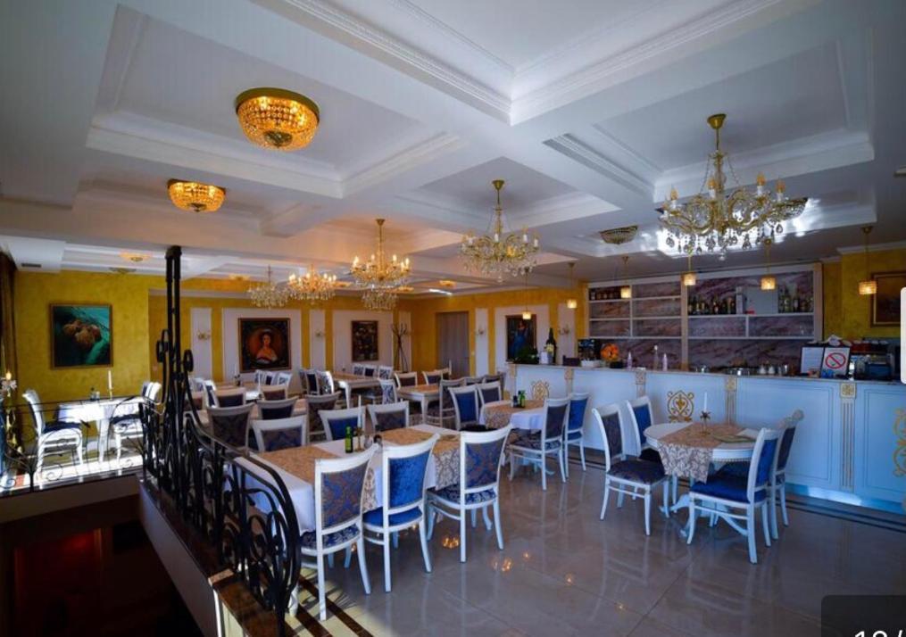 Zlatibor Hills Lux Apart Mn Εξωτερικό φωτογραφία